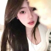 Mộc Quỳnh my_Lyly