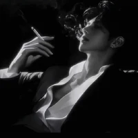 Vương Quốc Bảo_ kevin