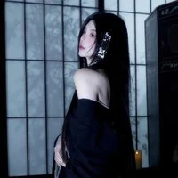 Mộc Ánh Linh _Yuri