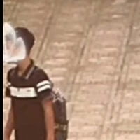 Tuấn phát//ban//