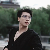 hieuthuhai
