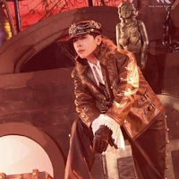 Lê Quang Hùng (phone)