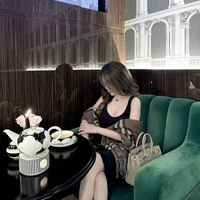 võ khánh tuyết mẹ_na9