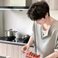 nguyễn gia khang_gin