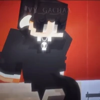 hihababachops