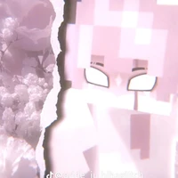 hiha alpha