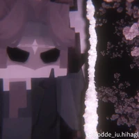 hiha beta