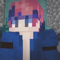 hiha the blue