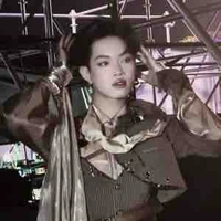 Nguyễn Thanh Pháp | Kiều