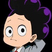mineta