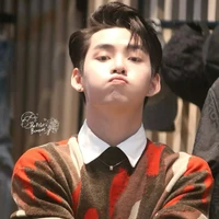 HUỲNH HOÀNG HÙNG