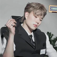 TRẦN ĐĂNG DƯƠNG ( BỐNG)