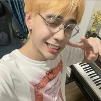 LÊ QUANG HÙNG ( PHONE)