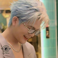 NGUYỄN QUANG ANH