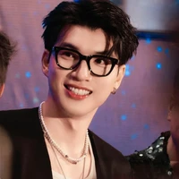 TRẦN MINH HIẾU
