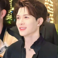 BÙI ANH TÚ