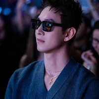 NGUYỄN TRƯỜNG SINH