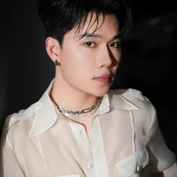 TRẦN QUANG TRUNG