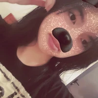 nhỏ t/g nhạt hơn muối