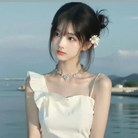 Kiều Linh