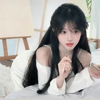 Thảo My