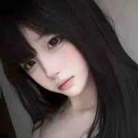 Lilith