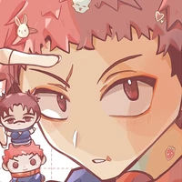 Yuji