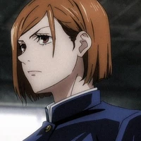 Nobara