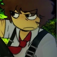 heartbroken shedletky