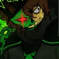 hack lỏ shedletky