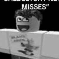 shedletky