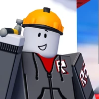 builder man