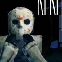 Jason ( ki ki ma ma )