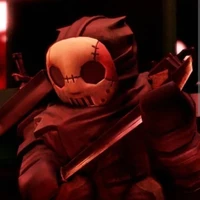 miến thịt xông thói