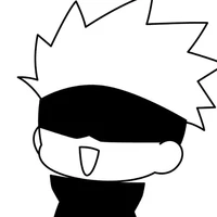 T/G