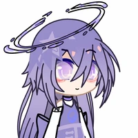 yukino(ngày trước)