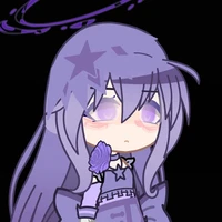 yukino