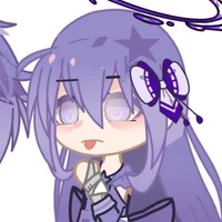 yukino(rion)