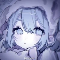 Miu(Thỏ)