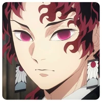 yoriichi