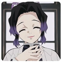 shinobou