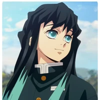 muichiro