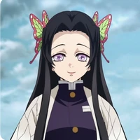 kanea