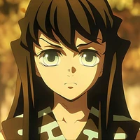 yuichirou