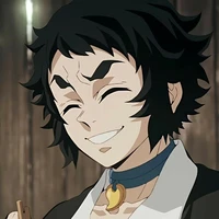 kaigaku