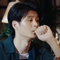 Vương Minh