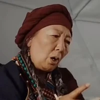 Định chủ Trác Mã