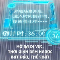 hệ thống số khổ