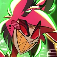 Alastor