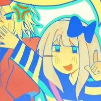 Mia